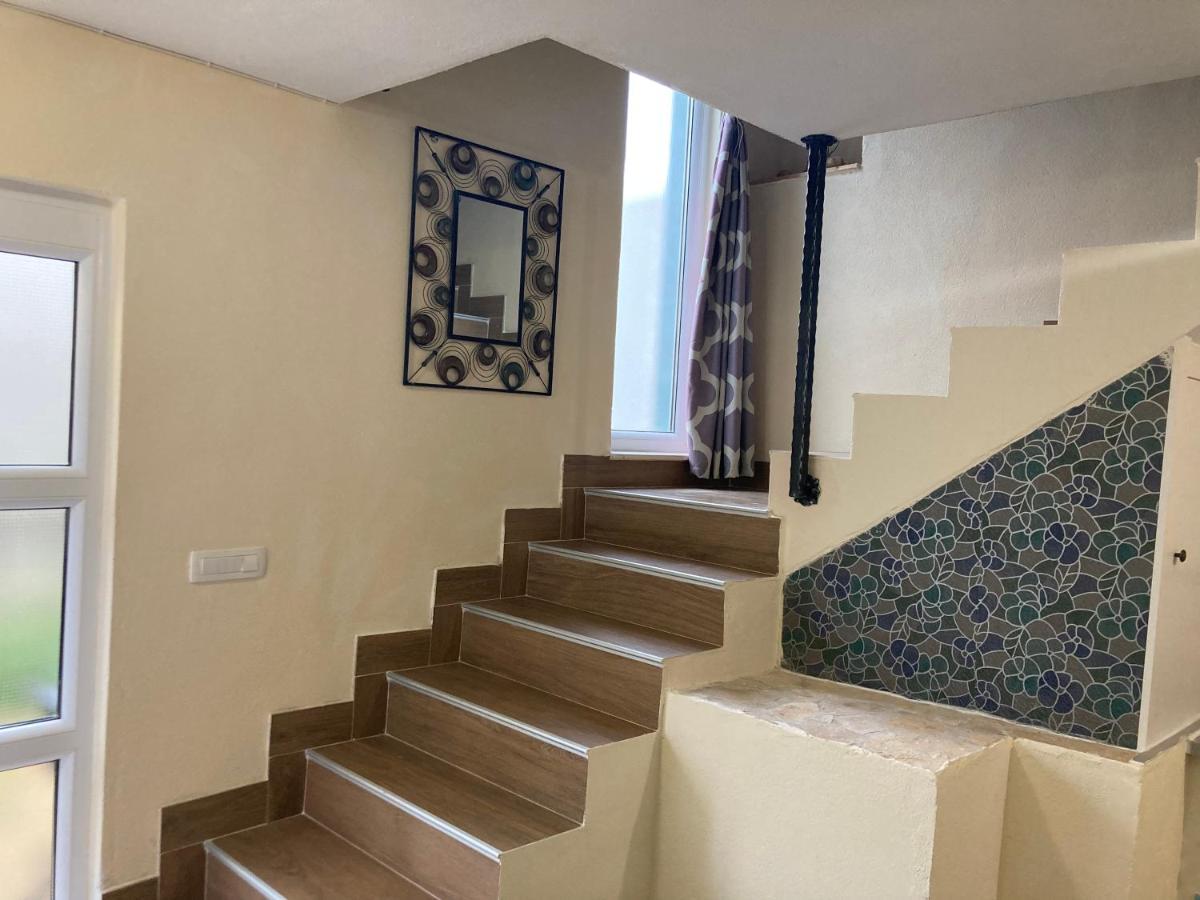 Relax And Explore, Alva Apartment Solin Exterior foto